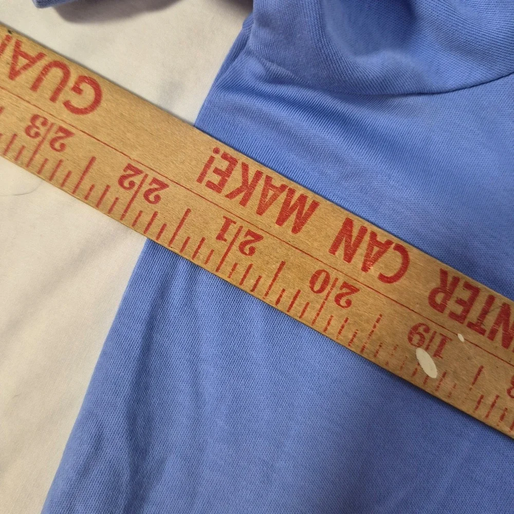 Polo Ralph Lauren pre owned
